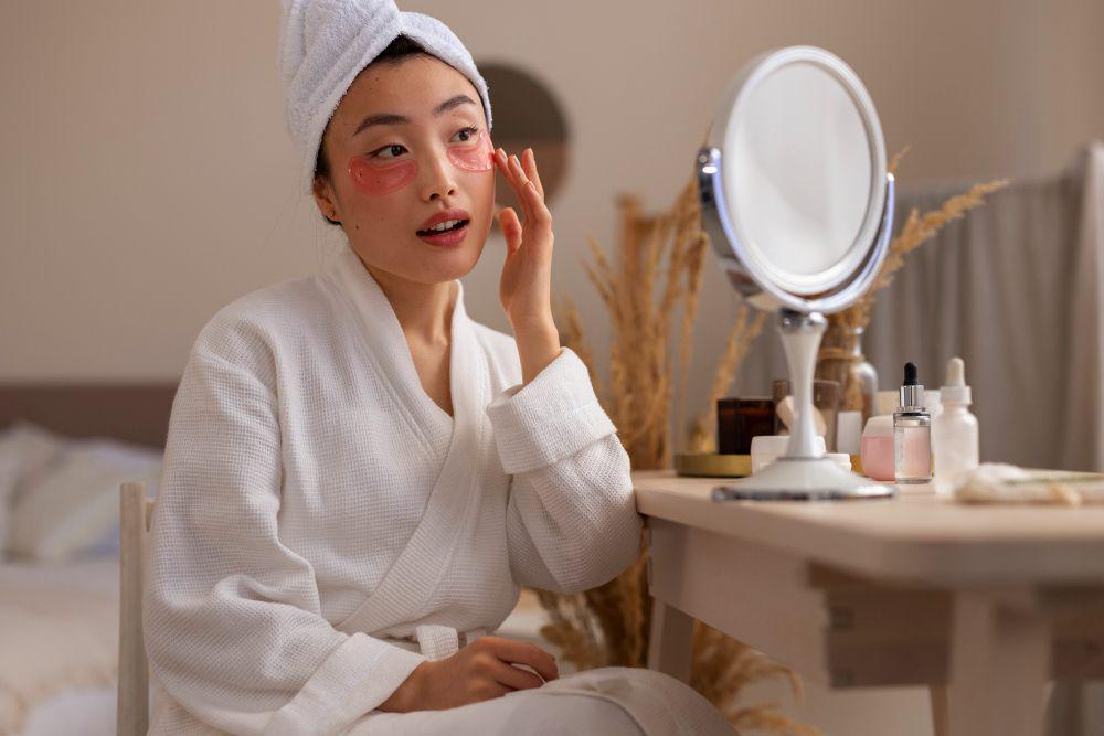 Kenapa Skincare Racikan Dokter Gak Bisa Dijual Bebas? Ini Jawabannya!