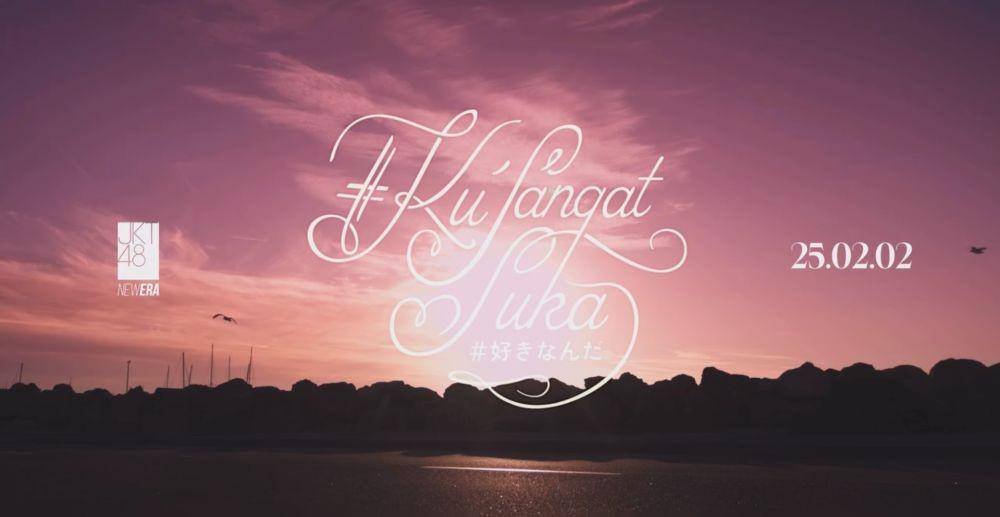 jadwal rilis single ke-26 JKT48 (instagram.com/jkt48)