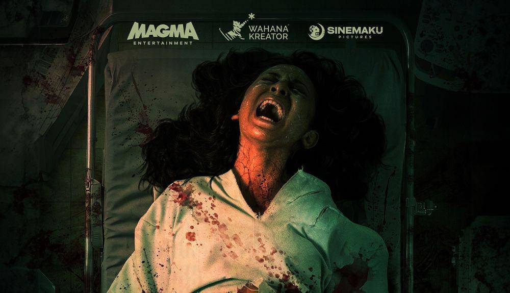 film Sinemaku Pictures tayang 2025 (instagram.com/tumbaldarahfilm)