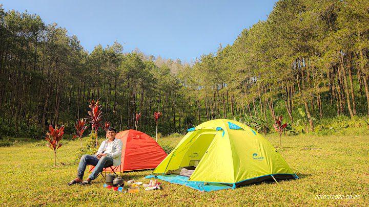 7 Wisata Tersembunyi di Ponorogo, Ada Situs Religi hingga Alam!