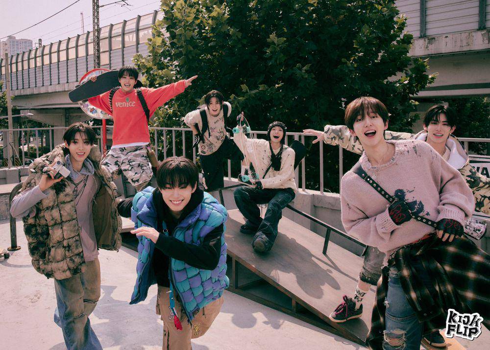 potret KickFlip (x.com/kickflip_jype)