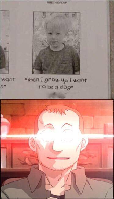 potret meme Shou Tucker (reddit.com/user/MastaDaFuq)