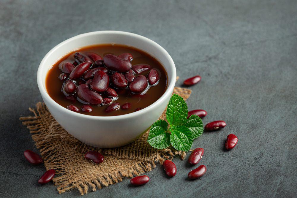 5 Resep Sup Kacang Merah yang Lezat dan Bikin Nagih!