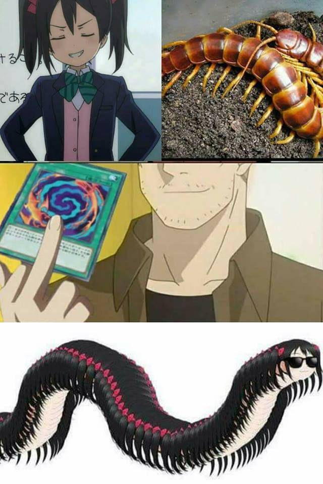 potret meme Shou Tucker (reddit.com/user/GarchompH)