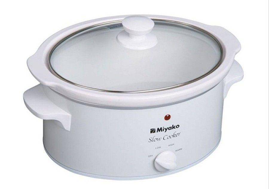 Miyako SC-630 (miyako.co.id)
