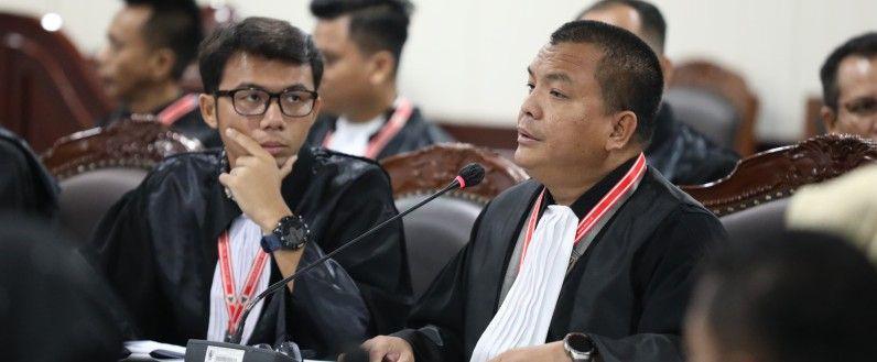 Pakar Sebut Kasus Payment Gateway Jangan Mandek, Kecuali Mau Blunder