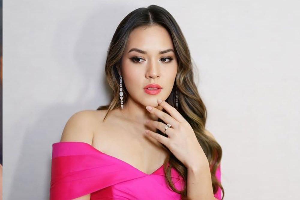 8 Lagu Indonesia tentang Kesiapan Lewati Suka dan Duka Bareng Pasangan