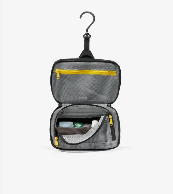 ilustrasi dopp kit (pexels.com/colehaan.co.id)