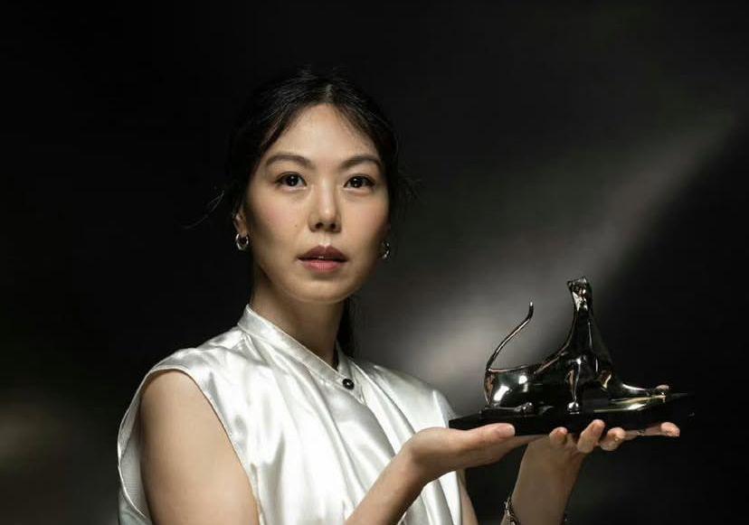 Daftar Film yang Dibintangi oleh Kim Min Hee, Ada The Handmaiden