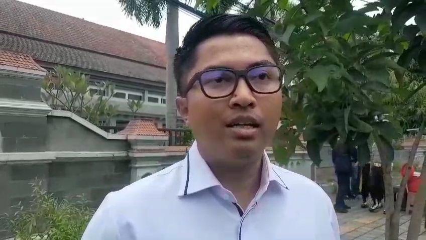 Ini Alasan Polisi SP3 Kasus Dugaan Malapraktik Dokter Gigi Ngawi