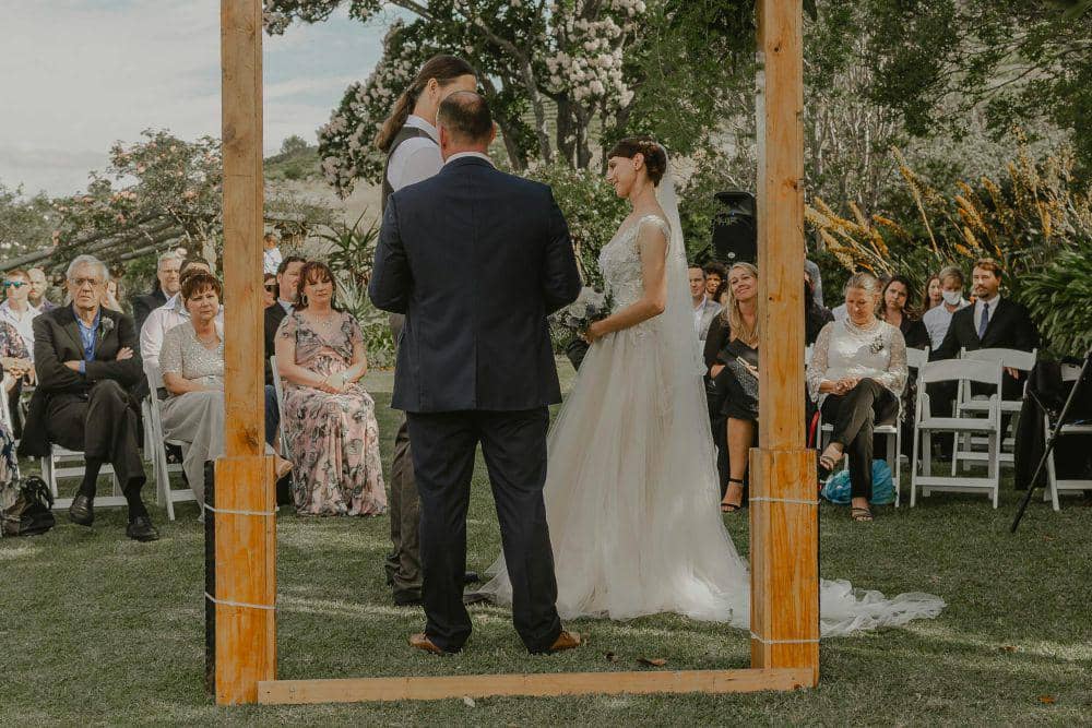 ilustrasi menikah (pexels.com/Jay jay Redelinghuys)