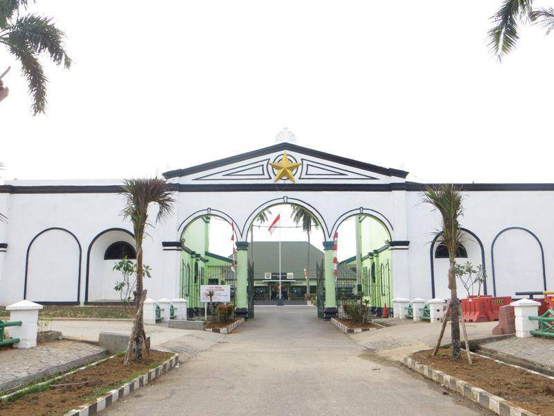 potret Benteng Kuto Besak (budaya-data.kemdikbud.go.id)