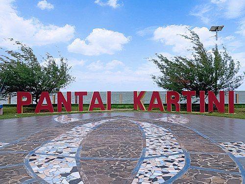 7 Wisata Pantai di Jepara, Jawa Tengah