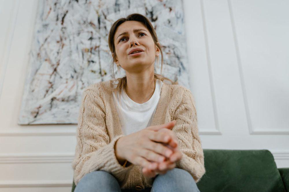 5 Zodiak Bernasib Buruk 19 Februari 2025, Cancer Terjebak Keraguan
