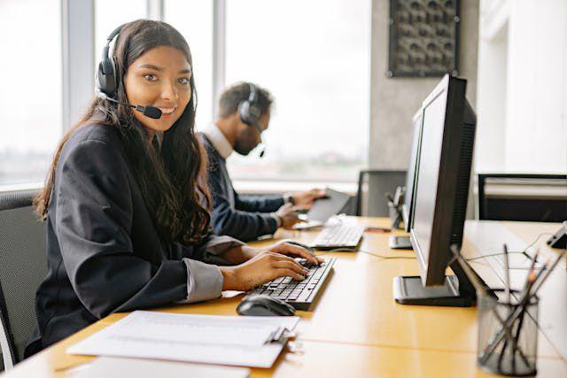 5 Pelajaran Berharga dari Kekuatan Mental Tim Customer Service