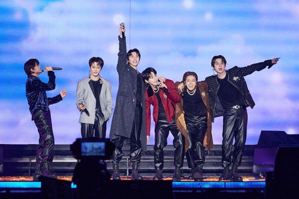 NCT 127 (instagram.com/nct127)