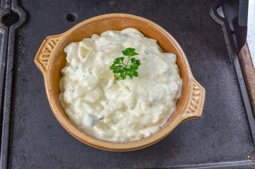ilustrasi ragout (pixabay.com/Thomas)