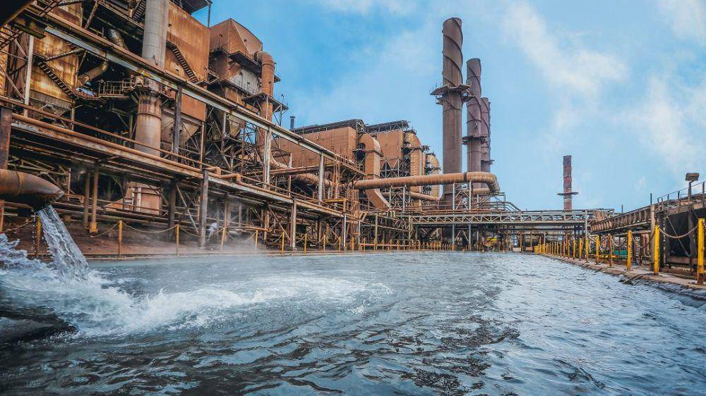 PT Vale Indonesia (vale.com)
