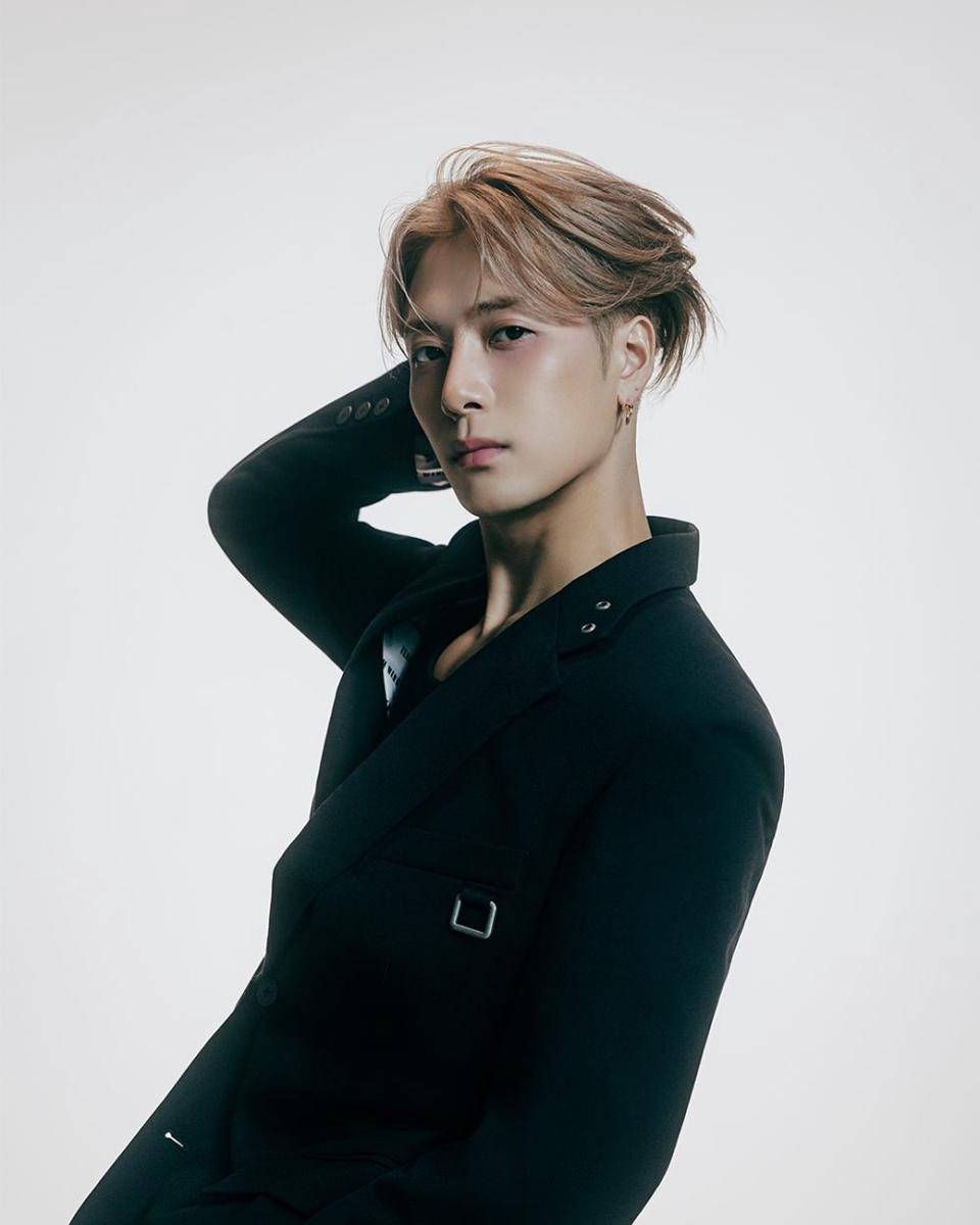 Jackson GOT7 (instagram.com/got7.with.igot7)