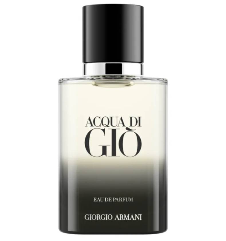 Acqua Di Gio Eau De Parfum (sephora.co.id)