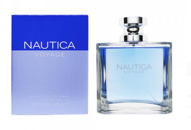 Nautica Voyage (rumahparfum.com)