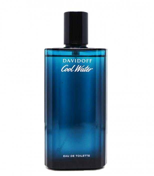 Davidoff Cool Water Man (rumahparfum.com)
