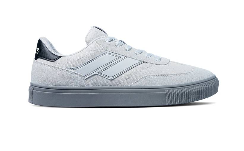 Mills Lifestyle Ultras Dreamer (shopee.co.id/MILLS OFFICIAL Shop)