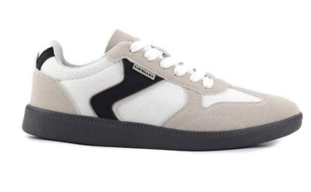 Airwalk Cyrus Men's Sneakers Shoes (shopee.co.id/Sports Station Official Shop)