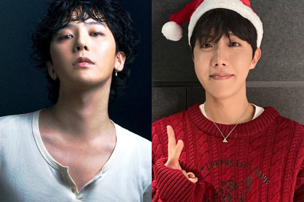5 Idol KPop Cowok yang Perfeksionis dalam Bekerja, Selalu Totalitas