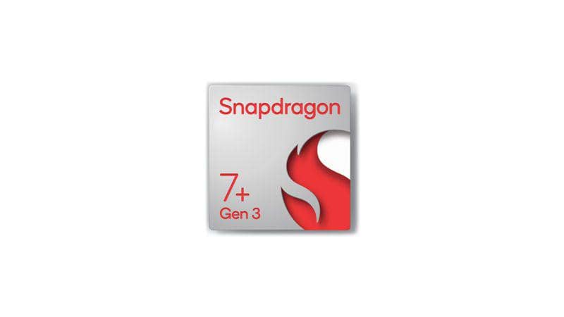 5 Chipset Snapdragon Terkencang Versi AnTuTu di Awal 2025 | IDN Times