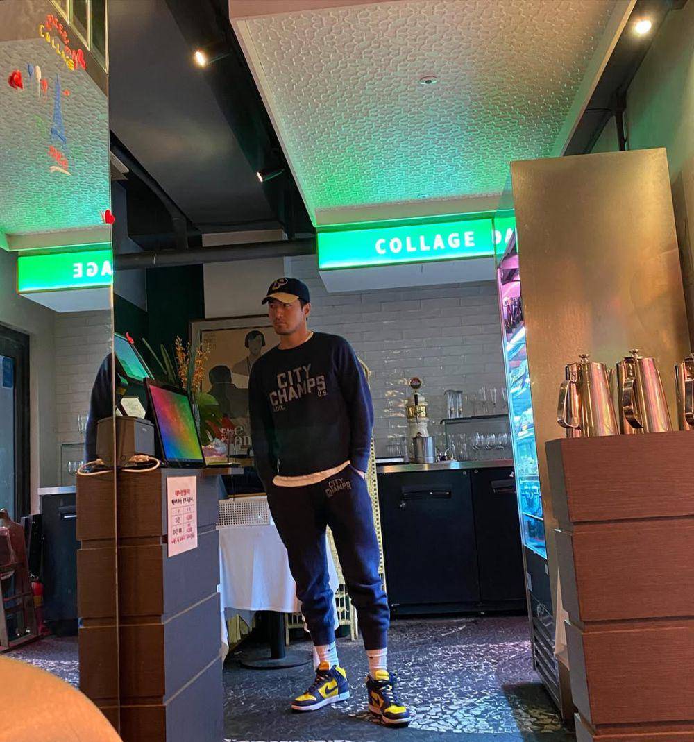 Lee Jin Wook (instagram.com/jinuk0916)