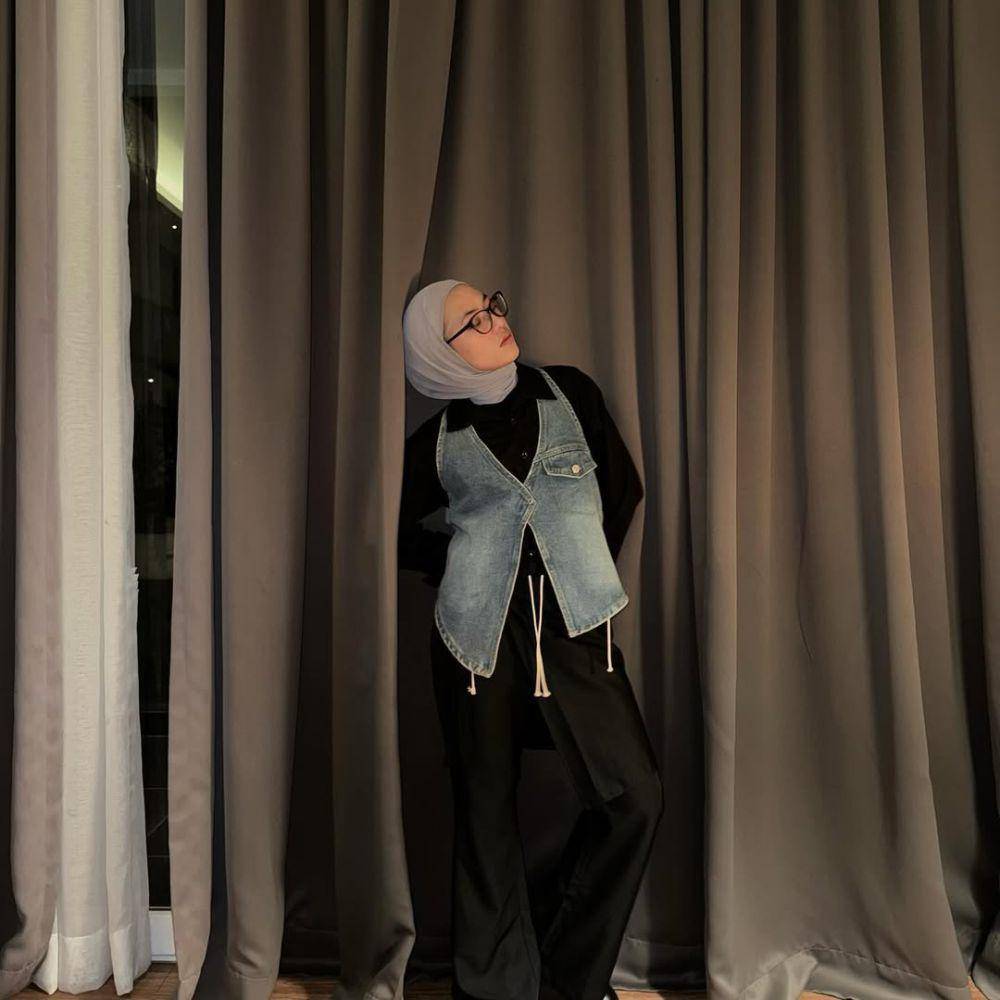 Feby Putri (Instagram.com/fbyputrinc)
