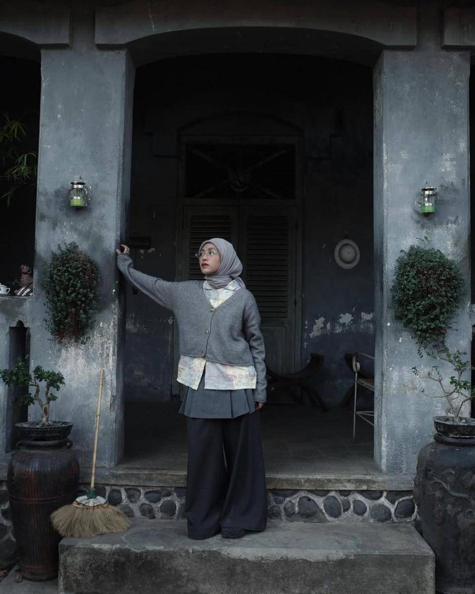 Feby Putri (instagram.com/fbyputrinc)