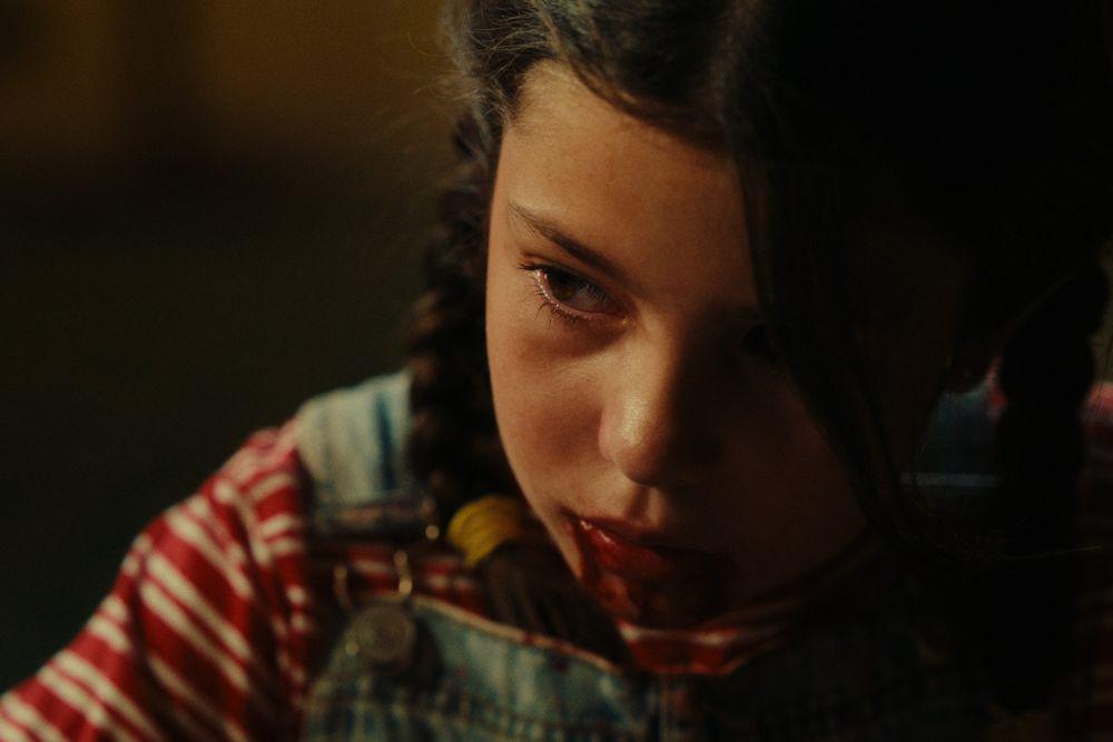 5 Film Pendek Wajib Tonton di MyFrenchFilmFestival  2025