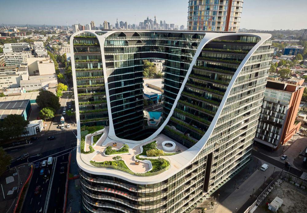 One Global Resorts Green Square Catat Rekor Okupansi Tertinggi