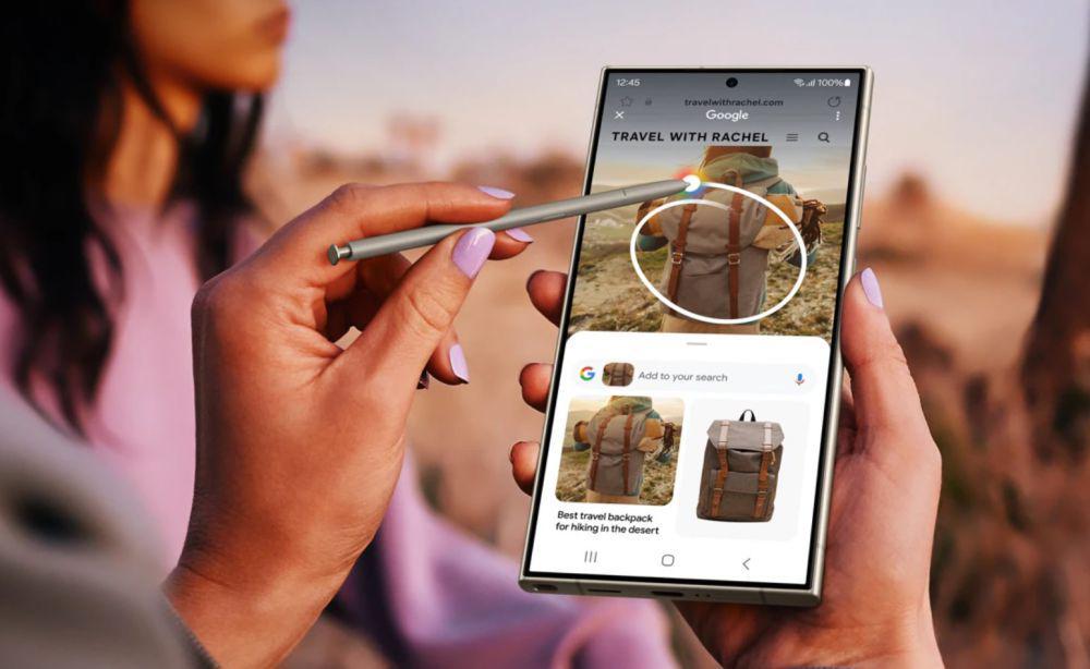 5 Alasan Galaxy S24 Ultra Lebih Worth It dari Galaxy S25 Ultra