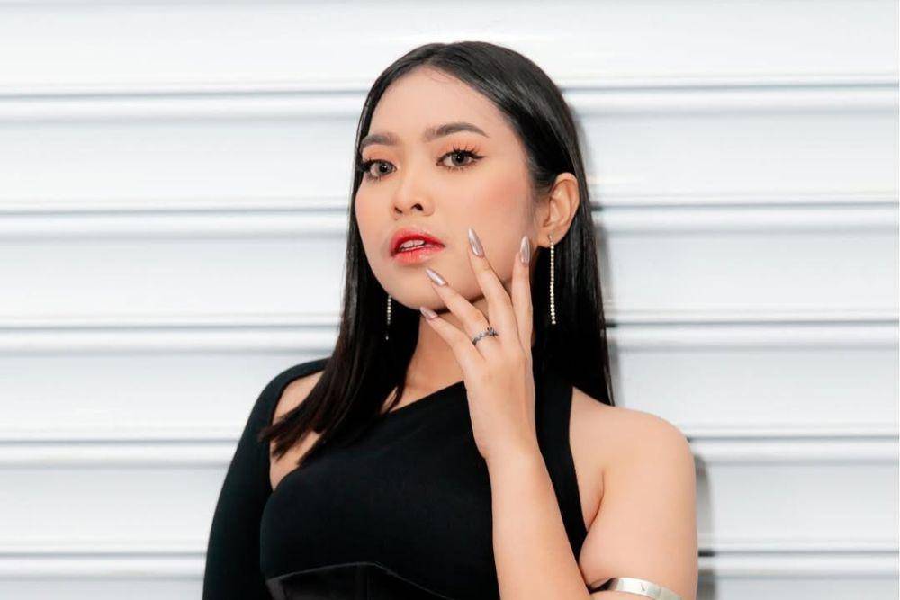 Manisa Idol (instagram.com/manisallona)