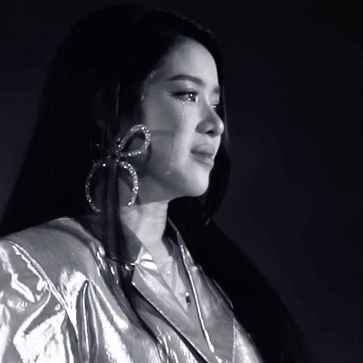 Tiara Andini (instagram.com/tiaraandini)