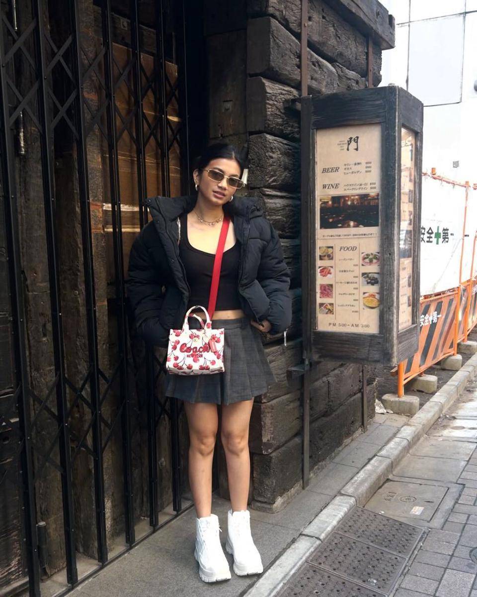 Ratu Sofya dan Cornelio Sunny (instagram.com/ratusfy_)