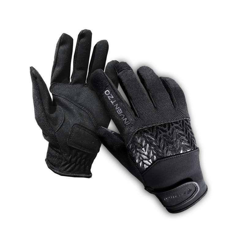 Inventzo Avro Sarung Tangan Motor (blibli.com/INVENTZO Official Store)