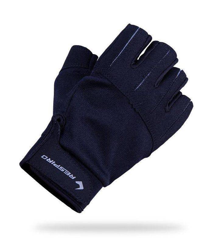 Respiro RGS X Lite Gloves (respiro.co.id)