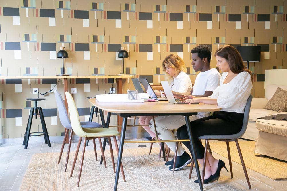 5 Creative Space di Ponorogo Ini Cocok Buat Kerja Sekalian Hangout