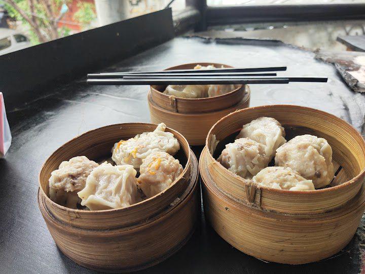 5 Chinese Food di Sekitar Pasar Gede Solo untuk Kulineran Imlek