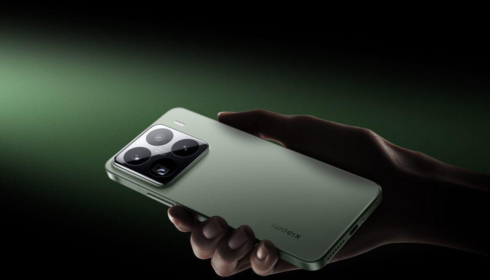 4 HP Alternatif Galaxy S25 Ultra dengan Wireless Charging Lebih Unggul