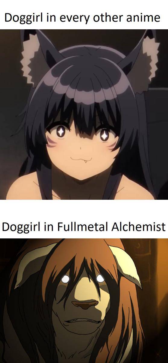 potret meme Nina Tucker (reddit.com/user/StarwardStranger)