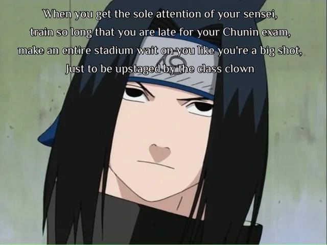 potret meme Sasuke kecil (reddit.com/user/EarlyAd3047)