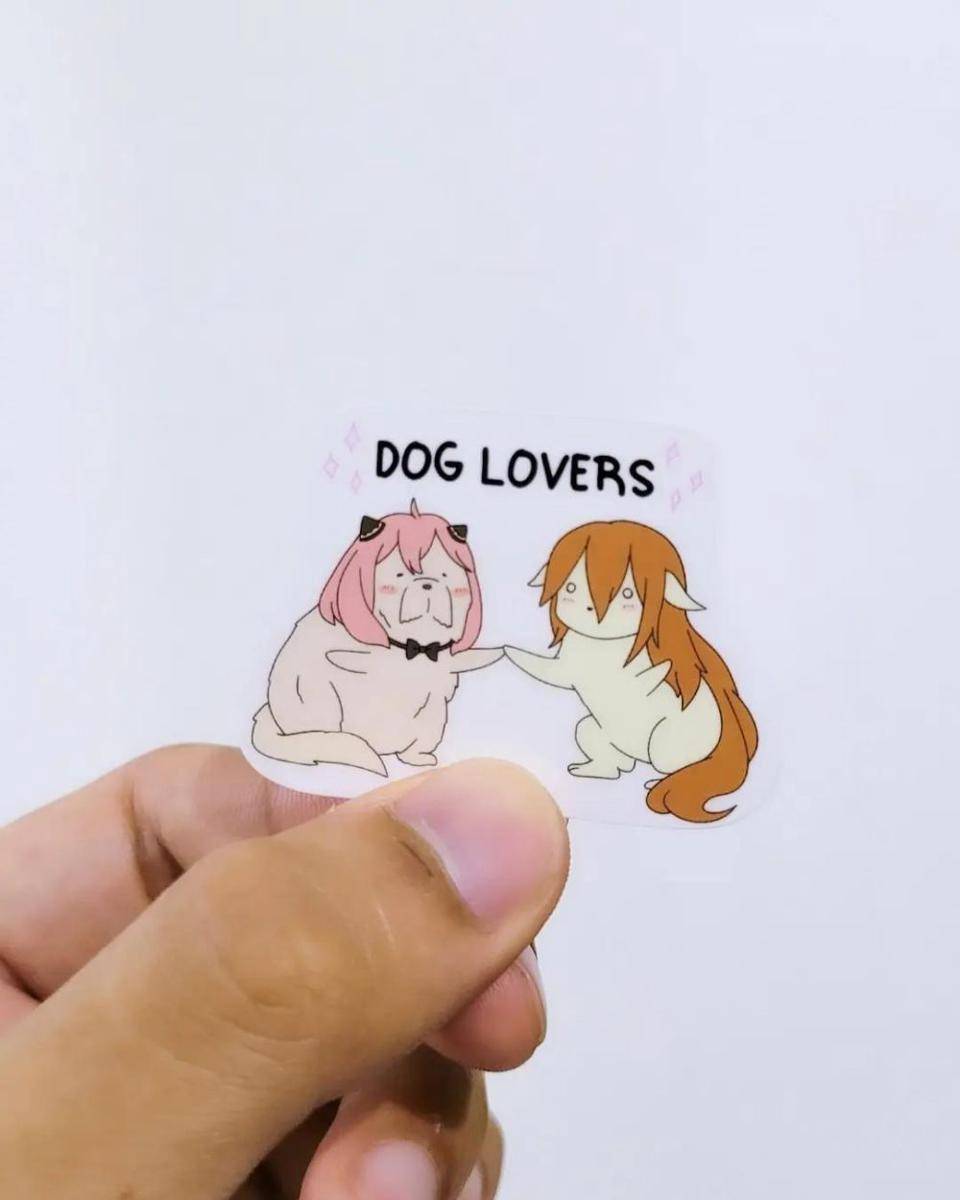 potret meme Nina Tucker (reddit.com/user/SskaitComics)