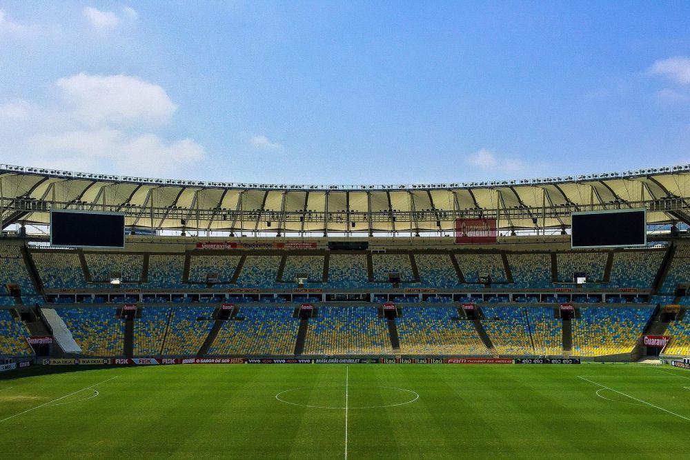 4 Pemain Veteran di Dynamo Kyiv 2024/2025