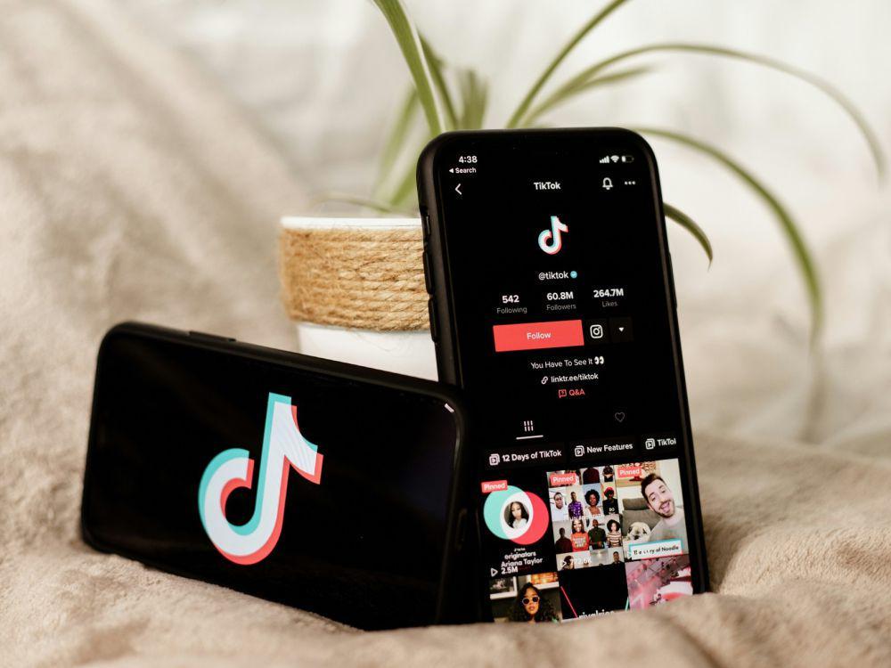 7 Tips Simpel agar Konten TikTok Raih Views Tinggi, Auto FYP!