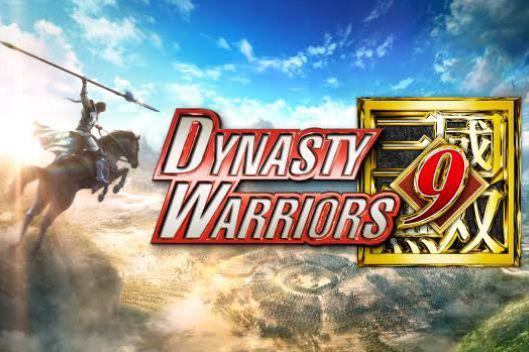 4 Game Dynasty Warriors di PS4, Ada yang Gratis di PS Plus